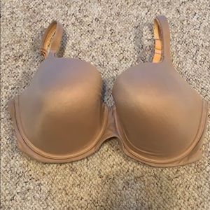 Victoria Secret 36DDD